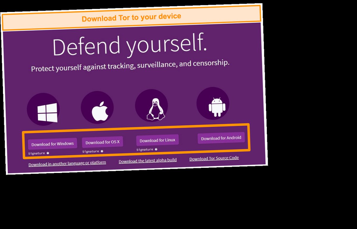 tor browser mac new onion beta for mac download / Twitter