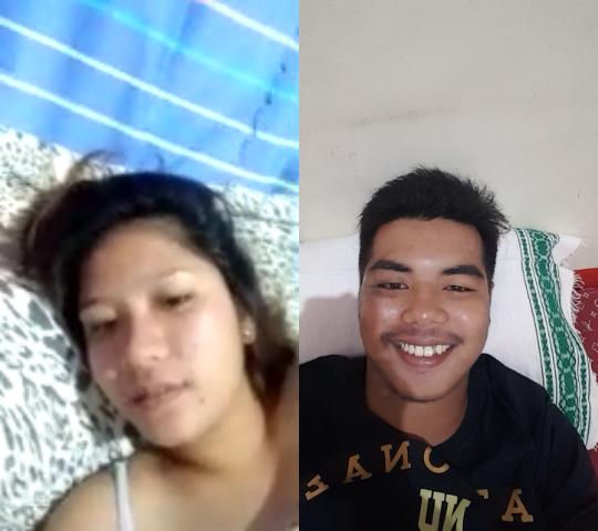 asteebroccoli's tweet photo. Ldr (Licab Distance Relationship) https://t.co/FLHk4jcM1m