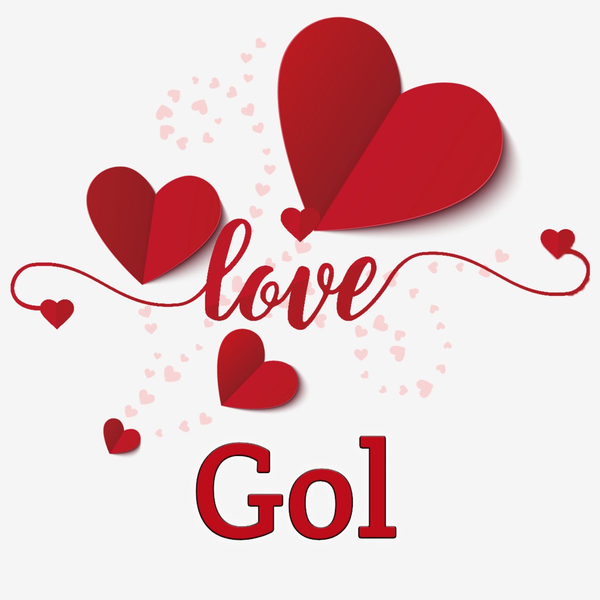 Love Gol (@LoveGolofficial) / Posts / X