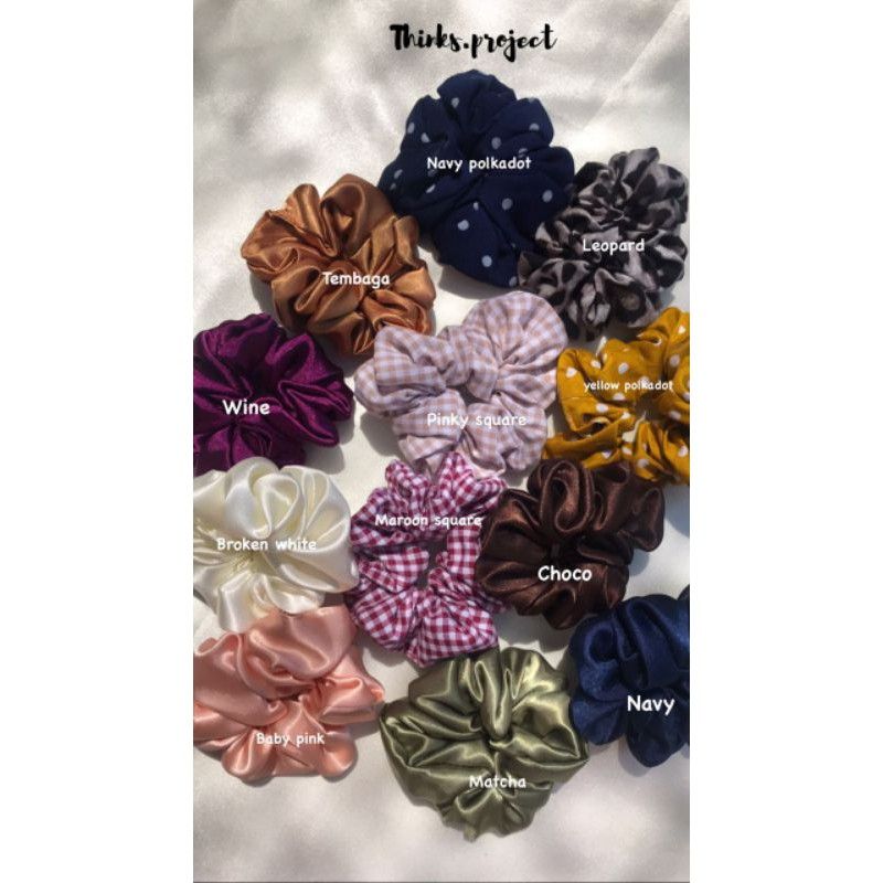 Febrisukaprasa's tweet photo. Saya menjual Masker kain... seharga Rp8.000 - Rp18.000. Dapatkan di Shopee sekarang! https://t.co/GKbxCBxd2z #ShopeeID https://t.co/yWEZ4X9sxb
