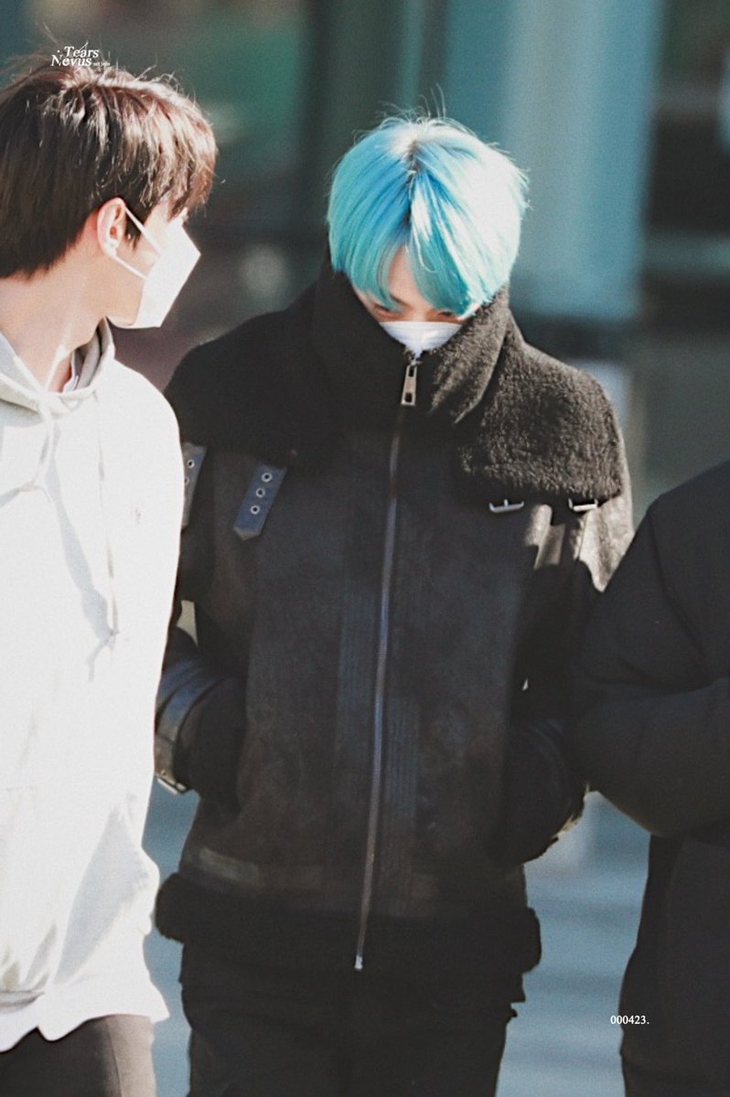 jenolhorpaipawa's tweet image. แม่บอกพี่โน่แล้วใช่มั้ยว่าให้ใส่เสื้อหนากว่านี้ ถ้าป่วยน้ำมูกย้อยแม่ไม่ให้ไปเล่นกับน้องแจมแล้วนะ เดี๋ยวน้องติดหวัด