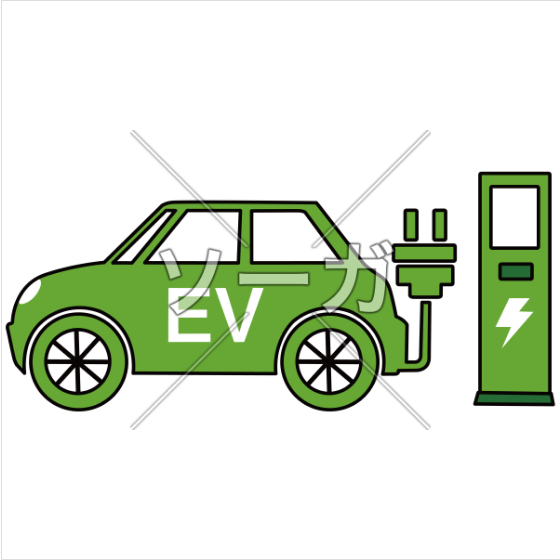 Twitter 上的 ソーガ 無料イラスト素材 脱ガソリン車を掲げる電気自動車 Ev のイラスト T Co 7h7fcgxpub フリー素材 イラスト フリー画像 無料配布 サーガ 脱ガソリン車 ガソリン車 ガソリン車新車販売禁止 電気自動車 Ev 電動車 地球温暖化