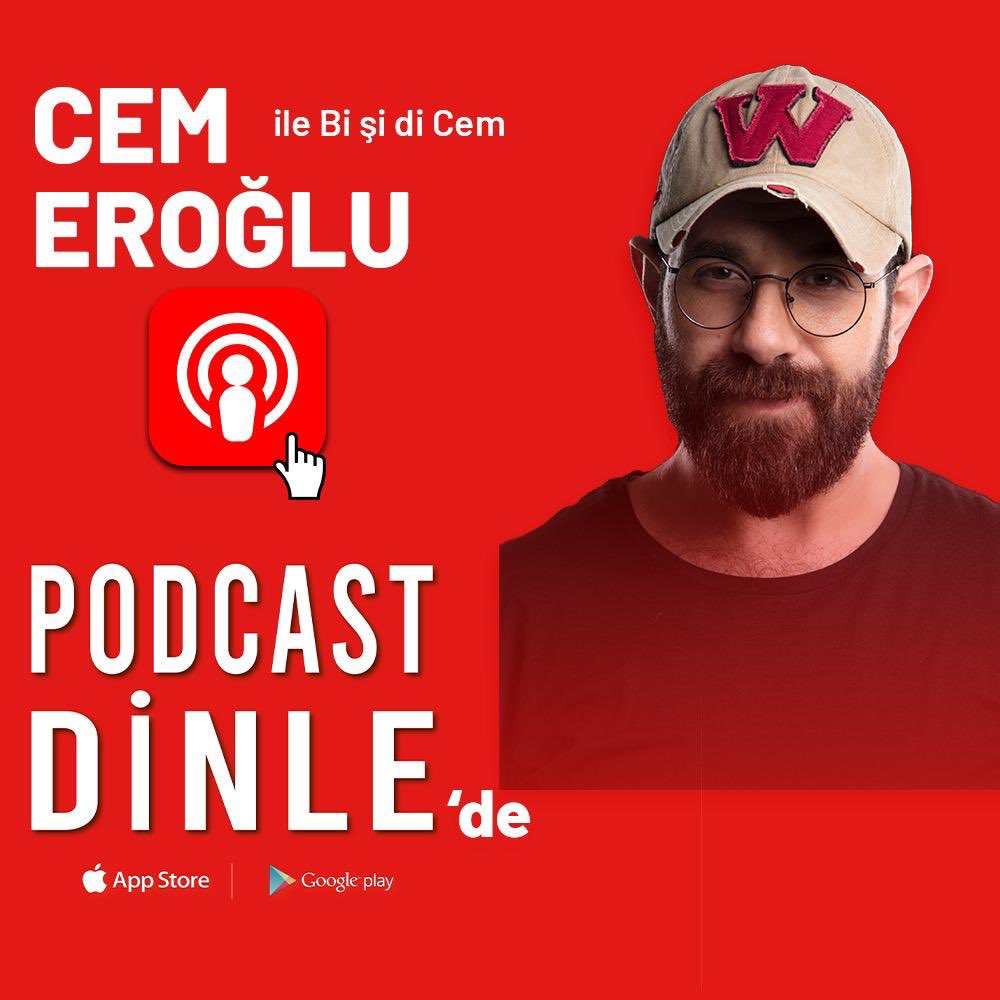 🎙🔊🎧
#podcast #podcastdinle