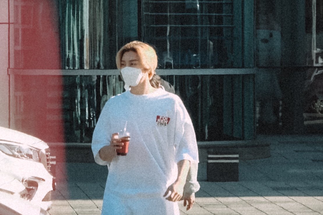 𝐉’𝐀𝐃𝐎𝐑𝐄 🌻 tweet media
