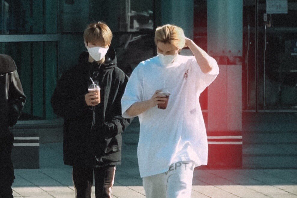 𝐉’𝐀𝐃𝐎𝐑𝐄 🌻 tweet media