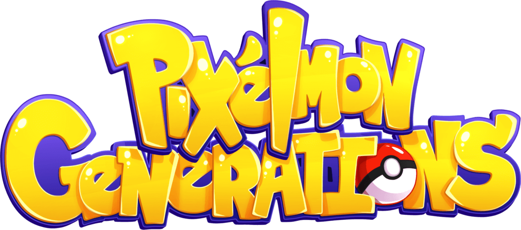 1.15.2/1.16+ Develoment and all updates will be here at our new Discord

Welcome to the new Pixelmon Generations

discord.gg/BcueHsGh7h