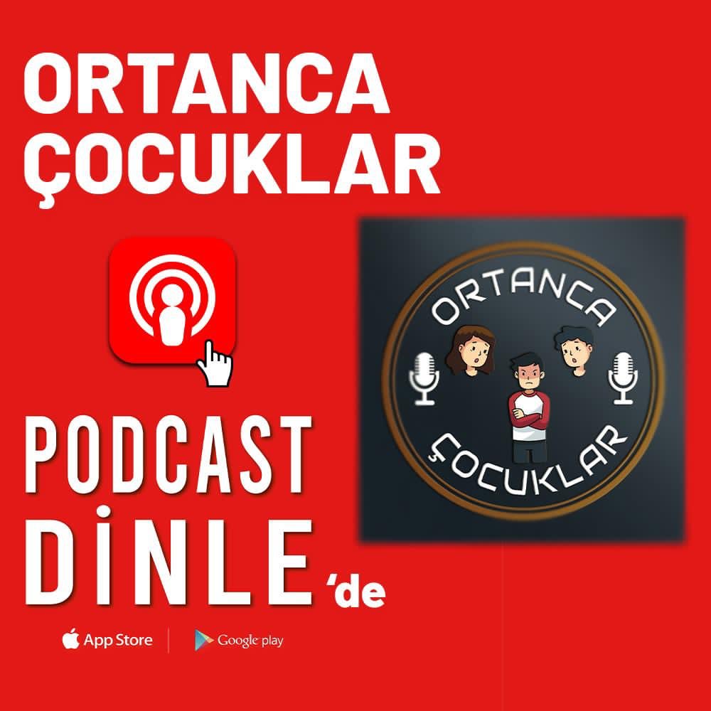 🎙🔊🎧
#podcast #podcastdinle