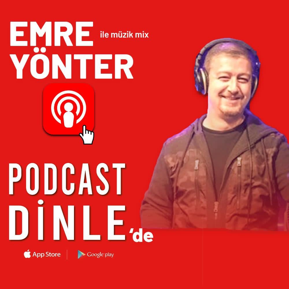 🎙🔊🎧
#podcast #podcastdinle