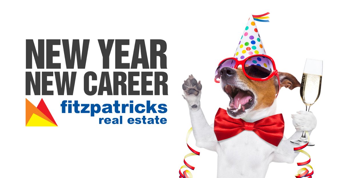 Fitzpatricks Commercial tweet media