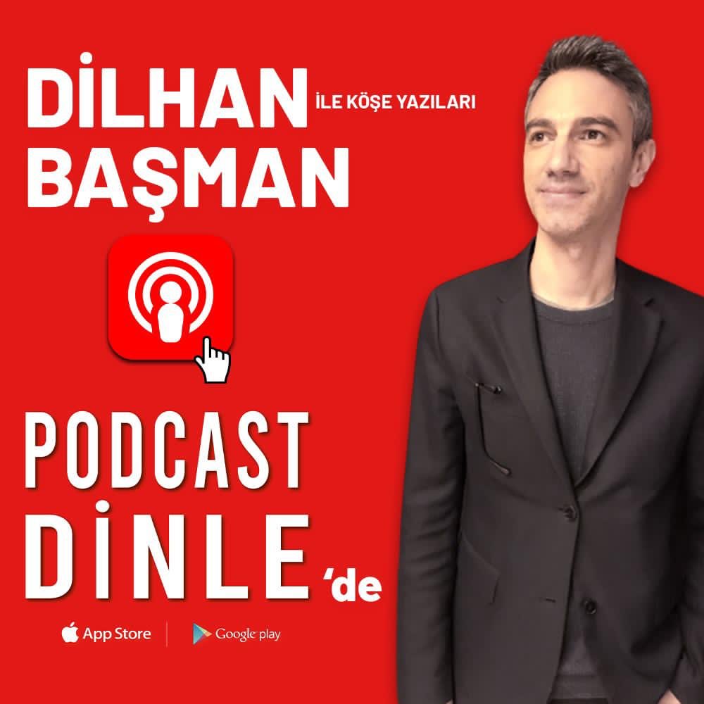 🎙🔊🎧 @dilhanbasman 
#podcast #podcastdinle