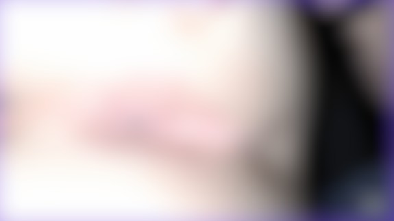 HoneyRyder’s pics and videos