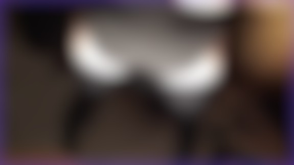 HoneyRyder’s pics and videos