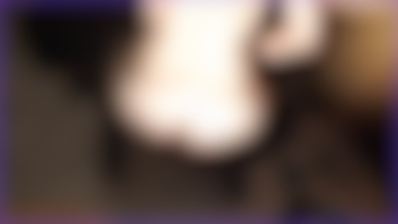 HoneyRyder’s pics and videos