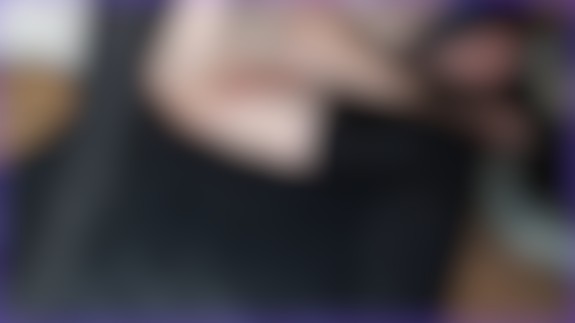 Sign up to my Modelhub Fan Club to see this brand-new exclusive photo: https://t.co/LXdAOUDHxO https://t