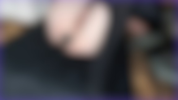 New photo up on Modelhub! This one is only for my Fan Club members. Sign up now: https://t.co/LXdAOUDHxO