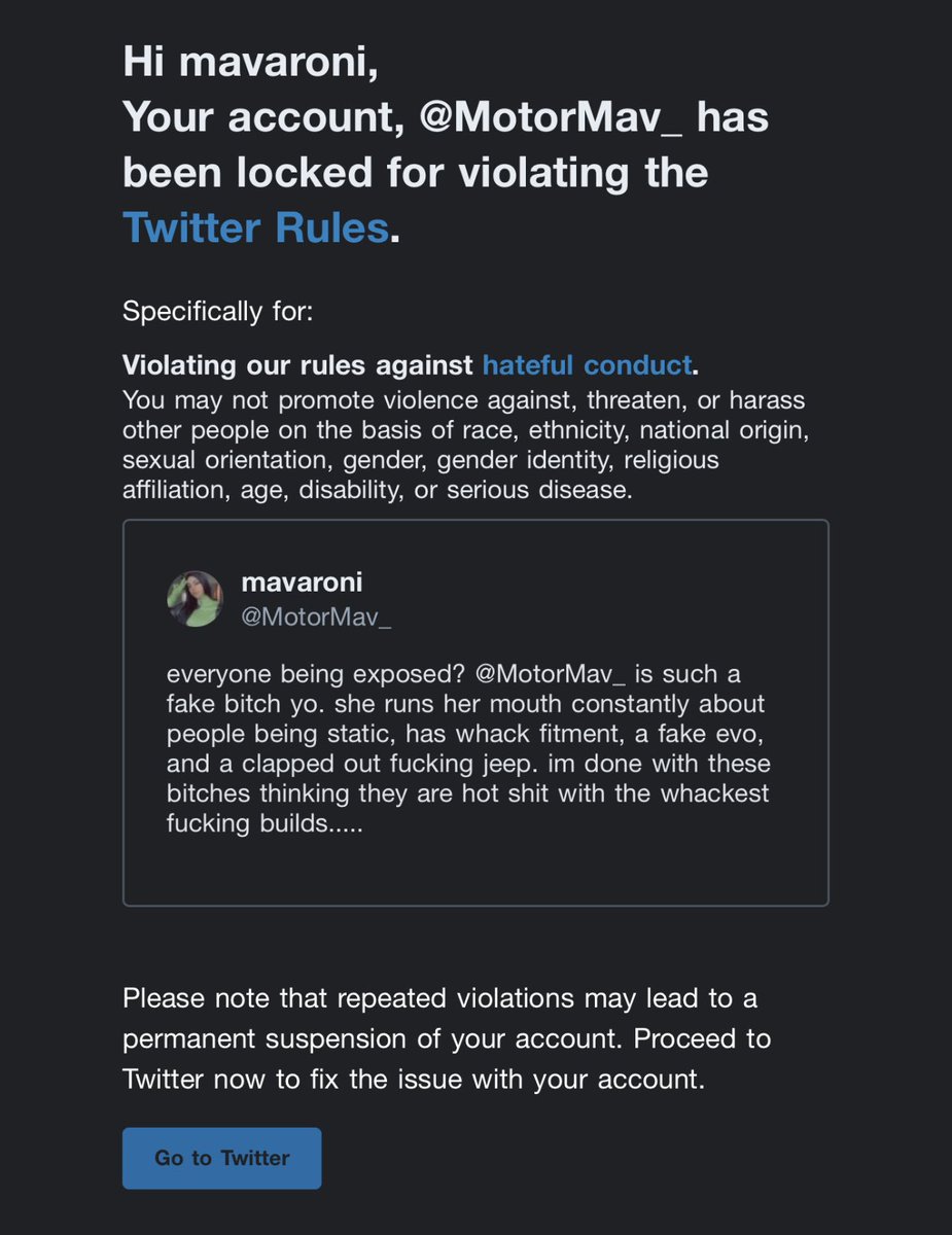 NotMav_'s tweet photo. literally mental i was making fun of myself https://t.co/eVvChhD2NZ