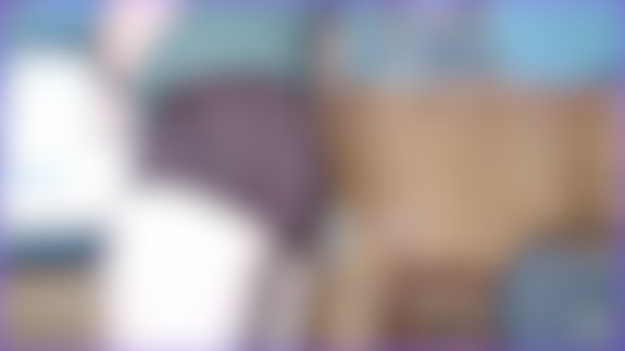 I just uploaded a Fan-only exclusive photo to Modelhub. Wanna see what you're missing? https://t.co/LXdAOUDHxO<a href="/tag/newprofilepic"class="tags"><span>#newprofilepic</span></a>