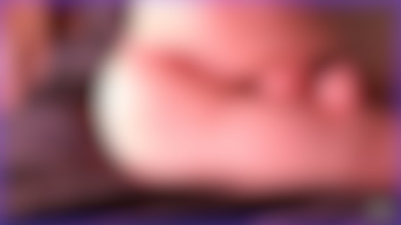 Sign up to my Modelhub Fan Club to see this brand-new exclusive photo: https://t.co/LXdAOUDHxO https://t