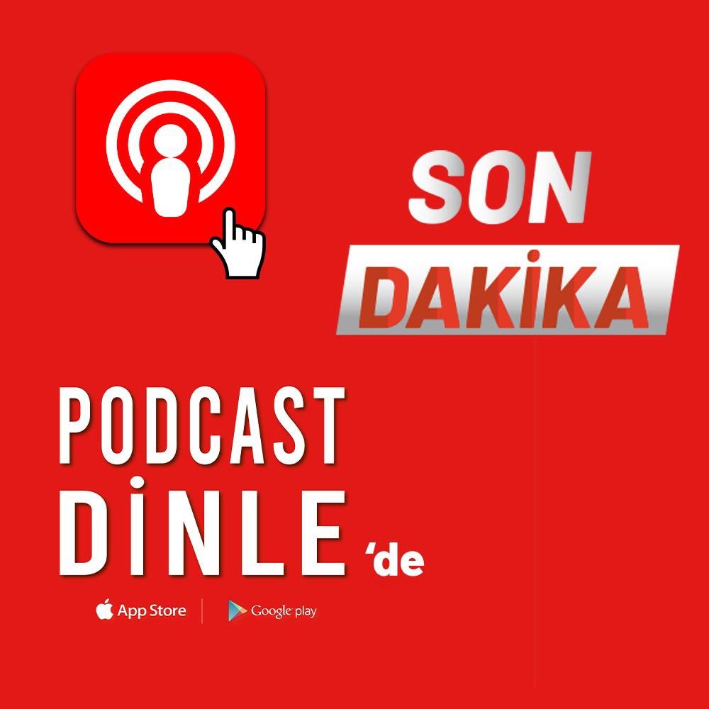🎙🔊🎧
#podcast #podcastdinle