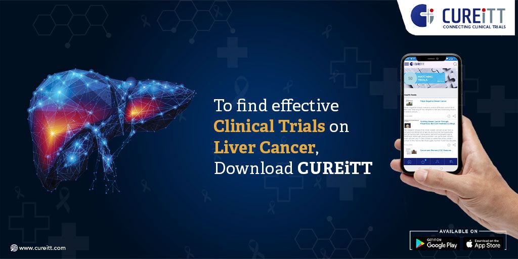 Cureitt tweet media