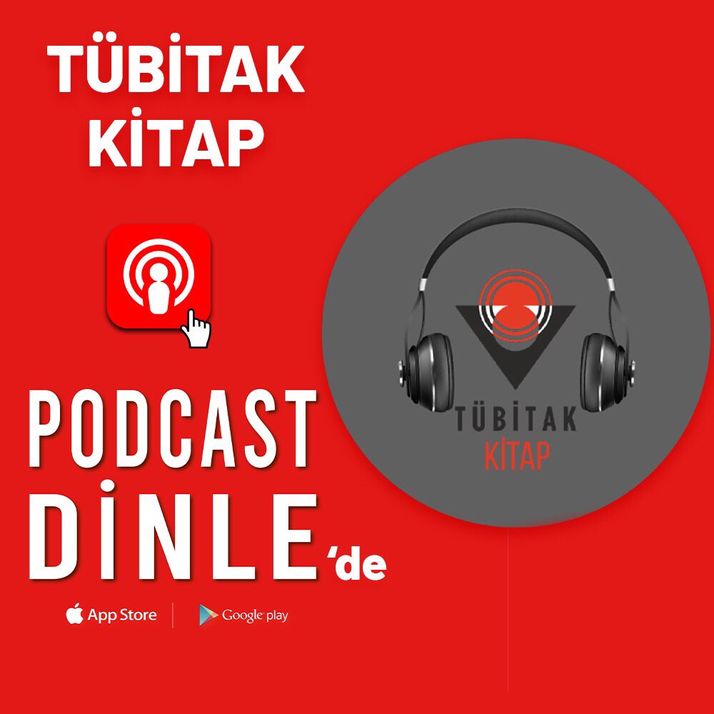 🎙🔊🎧
#podcast #podcastdinle