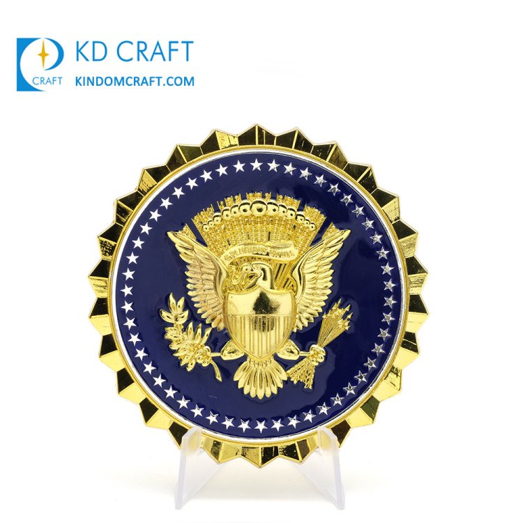 Zora51621486's tweet photo. 3D gold plating challenge coin.
#challengecoin
#coin
#emblem
#coinmaker
#coinmanufacturer
#coinsupplier
#coinfactory
#militarycoin
#navycoin
#policecoin
#armycoin
#customcoin
#coins
#challengecoins
#emblems
#metal
#3dcoins
#coincollecting
#zincalloy
#coinvendor
#enamelcoins https://t.co/gx6jUeGWM2