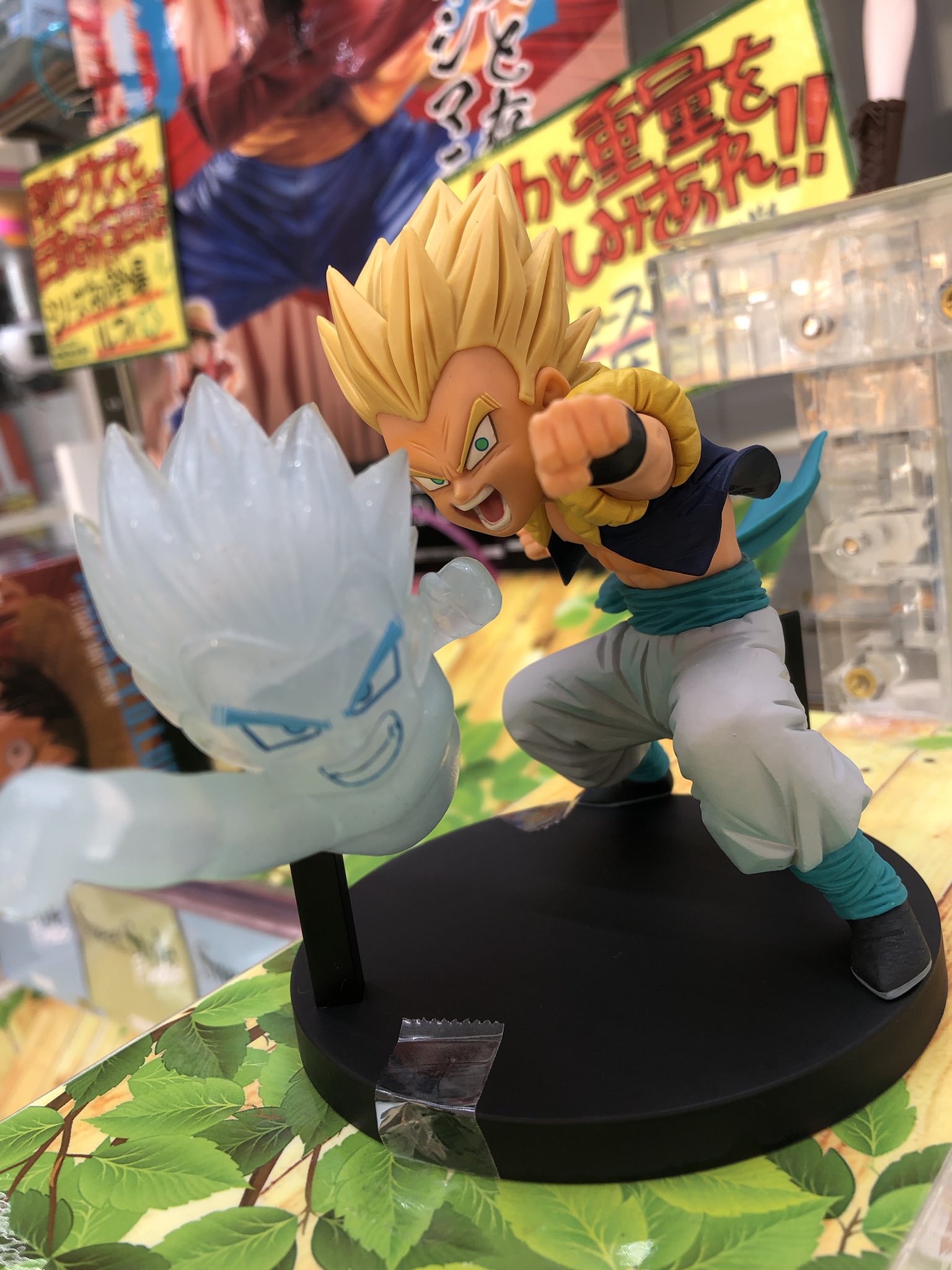 マンガ倉庫日向店アミューズ على X: 