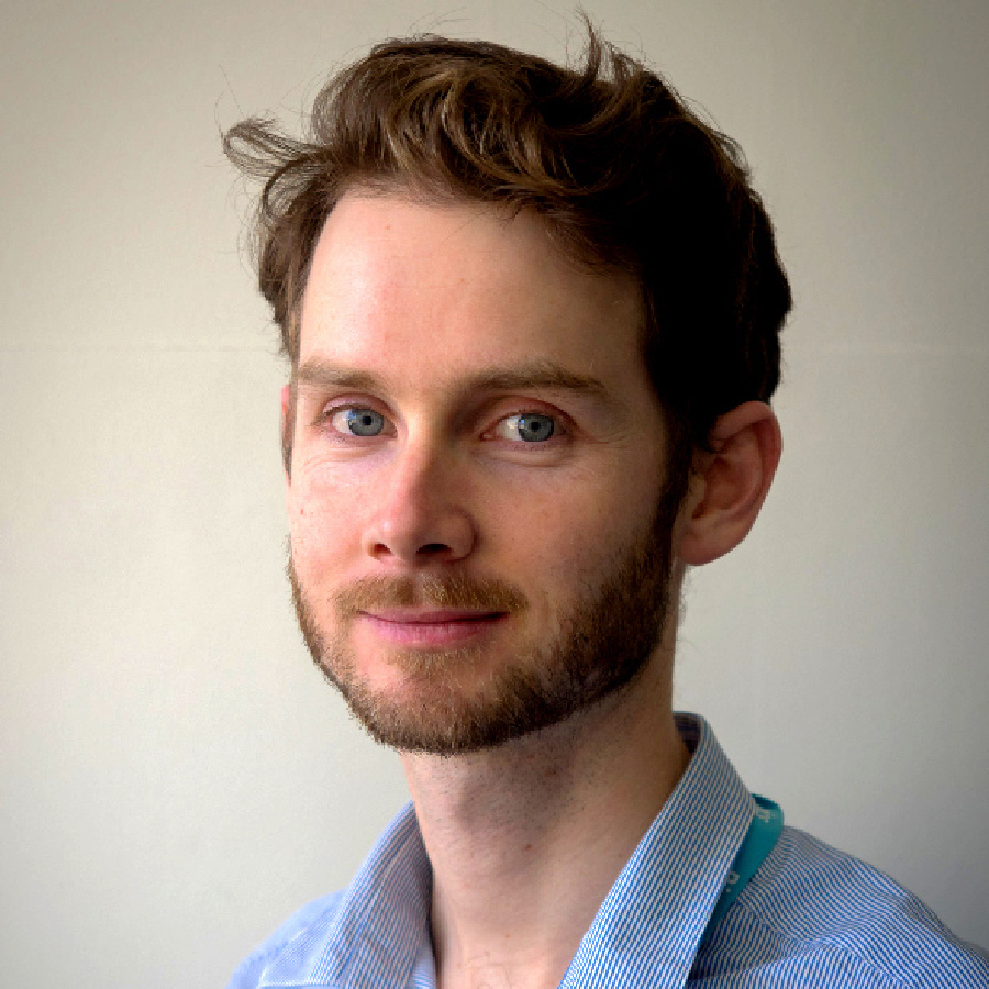 Australian Institute of Policy & Science tweet media