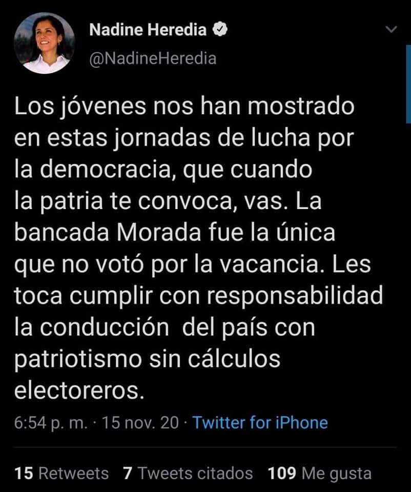 DorisAzores's tweet photo. Mas imagenes "públicas" de todos aquellos irresponsables, que en plena pandemia, salieron a promover marchas y azuzar a la gente a salir a las calles, aun sabiendo, quienes estaban detrás de todo esto. #HaganseResponsables https://t.co/vU5HMtbZJj