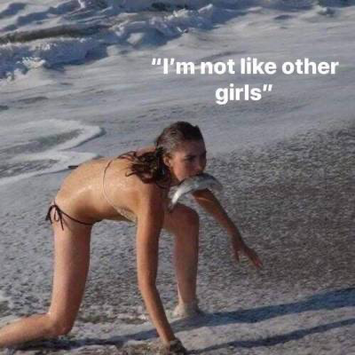 NuclearLala's tweet image. Ana is not like over girls #spelunky #spelunky2 #anaspelunky #mossmouth #fanart