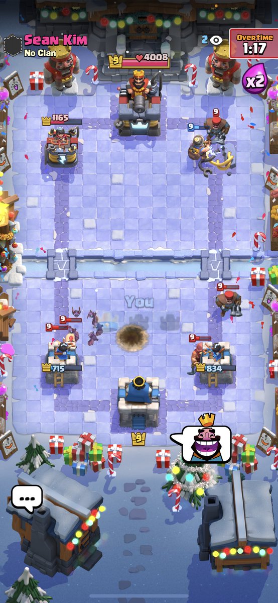 Joshua Sharon/Jauan Jennings Fan Account tweet media