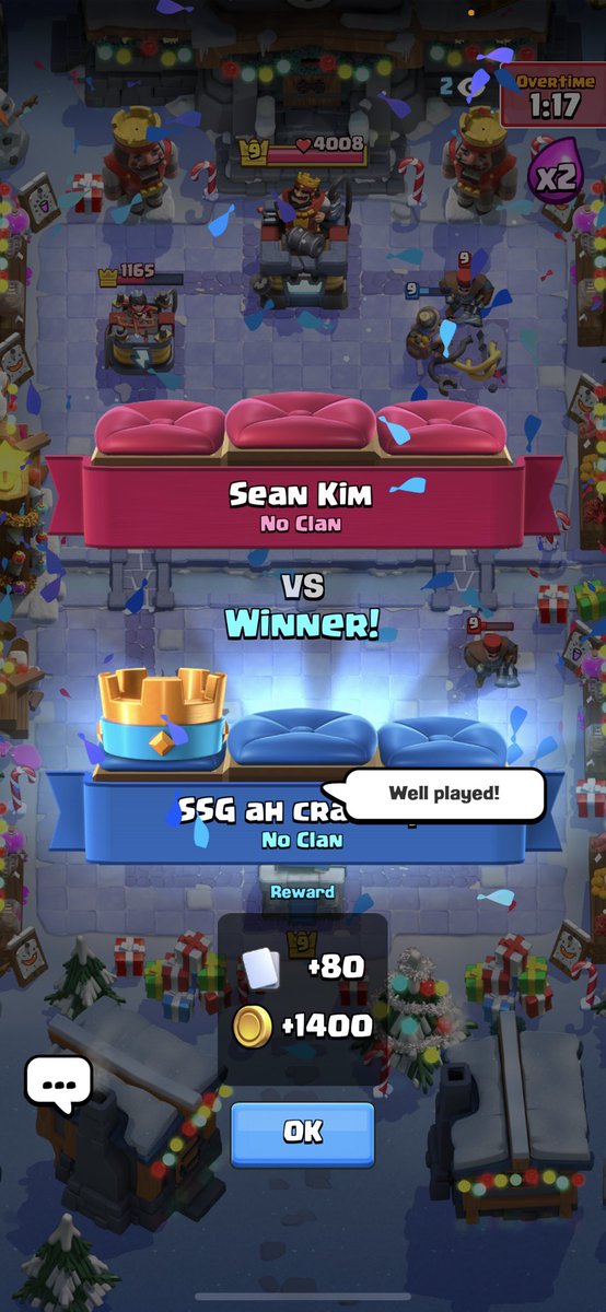 Joshua Sharon/Jauan Jennings Fan Account tweet media