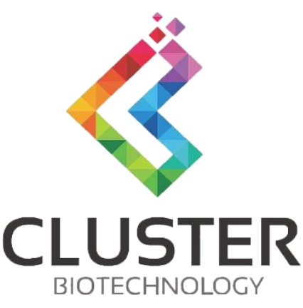 Fund_Strategies's tweet photo. Funding Strategies Signs Co-Operation Agreement With Cluster Biotechnology - Read more here: https://t.co/R9kxUMnAwK https://t.co/LMqDhdmyH5