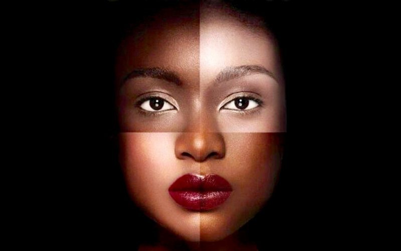THE HISTORY OF COLOURISM AND ITS PSYCHOLOGICAL AFTERMATH.[LONG THREAD]