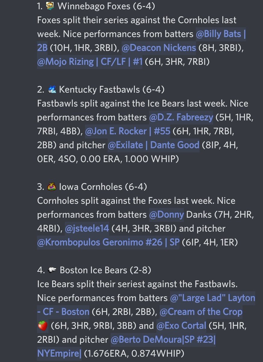 Big Head Baseball Minor League tweet media