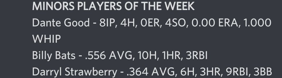 Big Head Baseball Minor League tweet media