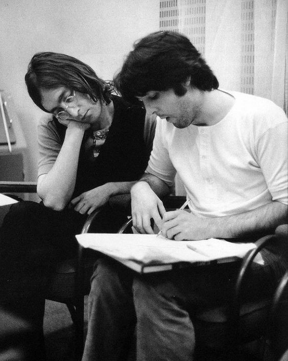 beatles archive (@archivefabfour) on Twitter photo 