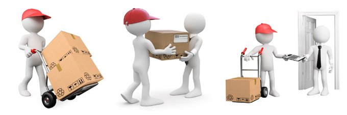 Consiliuminc's tweet photo. World's largest courier companies empower their business decisions with #Consilium #UniInsight #CX Analytics &amp; Reporting #Wallboards #Historical #RealTimeReports #LifeofCallReporting #Omnichannel analytics #CC Trends &amp; Forecast #FloorManager #UCaaS #AI  #contactcenter #WebexOne https://t.co/wpImX4yjzJ