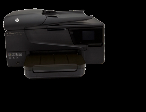 hp driver for hp officejet 6700 hp driver for hp officejet 6700