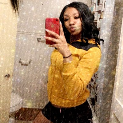 Bigbootyjudi20's tweet photo. #fyeshit omm😭🥴 https://t.co/RVqkXPxEet