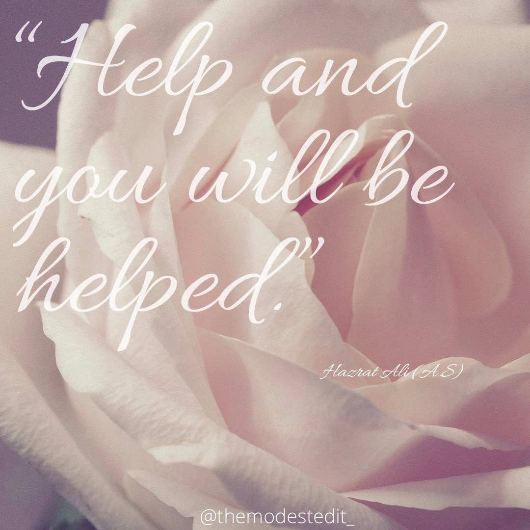 Themodestedit_'s tweet photo. Bismillah to a new day 😊✨#quote #quoteoftheday #Quran #quranhour #muslim #hijab #Alhamdulillah #quoteoftheday #quotestoliveby #Islam #morning #Blessings https://t.co/xWKIEdLPmW