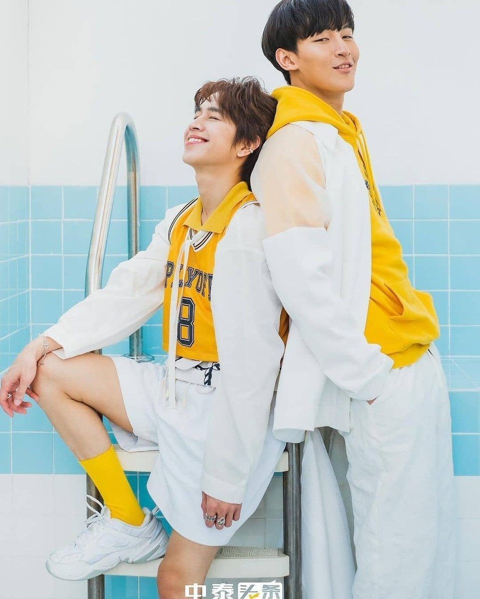 fshnBL's tweet photo. Excited to see the continuation of the story of Dean And Parm in HempRope [Between Us The Series]

Here is OhmFluke for 中泰头条 THHeadline

#OhmFluke #OhmThitiwat #fluke_natouch 
#เจ้าแก้มก้อน #โอห์มไง #UWMAseries #BetweenUStheseries #DeanParm https://t.co/W2AF2Ijw3g