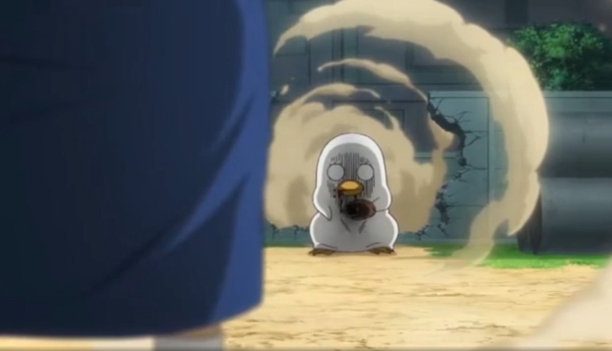 龍尊悶z 猗窩座じゃない桂だの右腕にグルメスパイザー