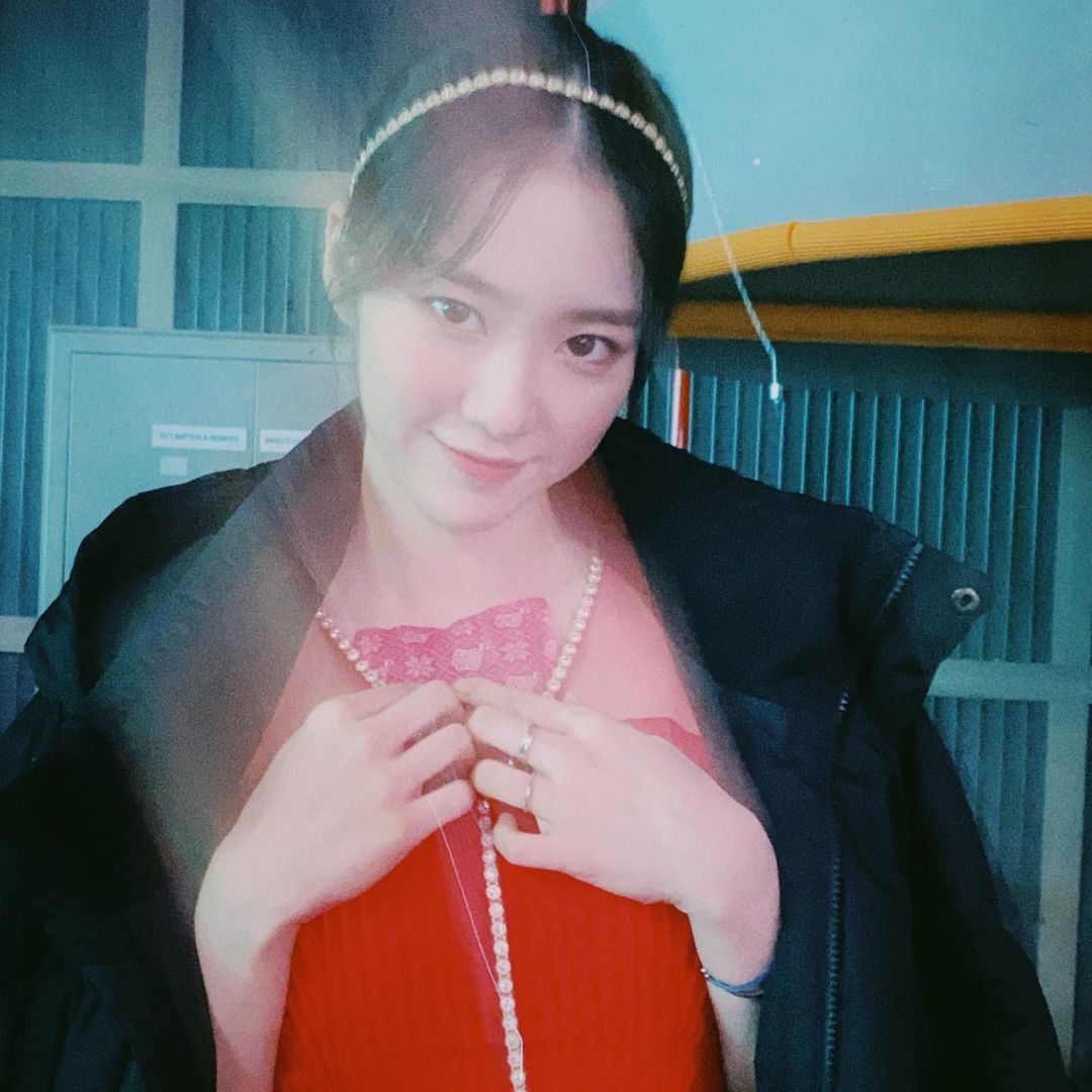 kimzeeho's tweet photo. 안녕하세요 지호 입니다😽

https://t.co/12dwrPzqvK https://t.co/emyb1e2J5o