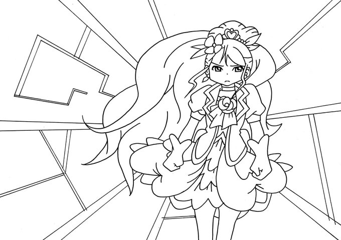 ヒープリ 高画質 のtwitterイラスト検索結果 古い順 ヒープリ 高画質 のtwitterイラスト検索結果 古い順