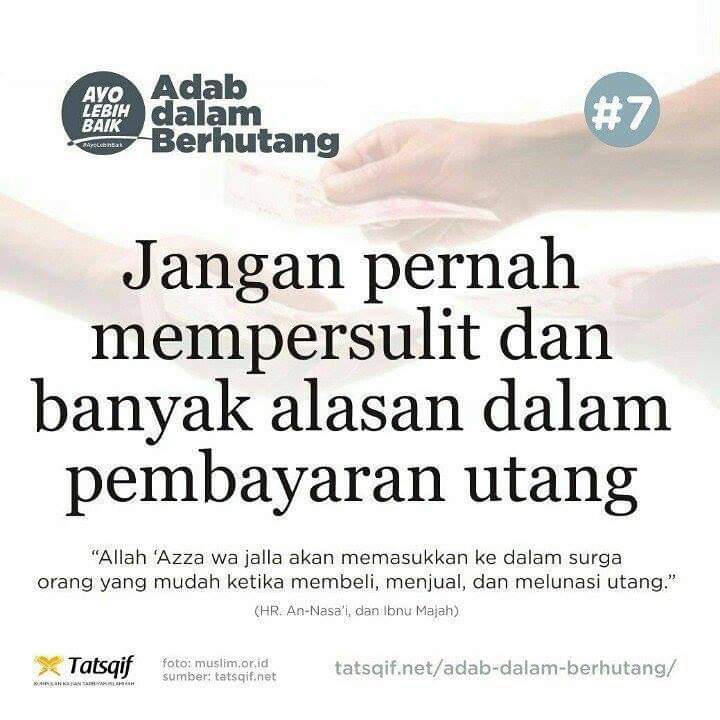 IDHAM SYEWKET ADNAN (@oqetd) on Twitter photo 