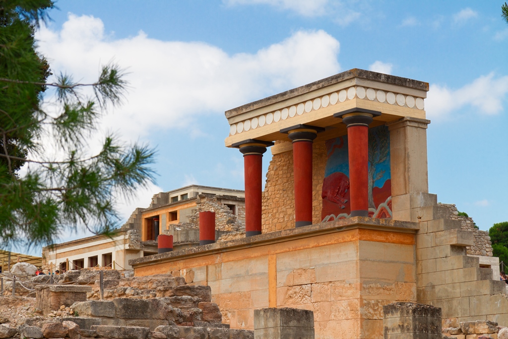 VisitGreecegr tweet picture