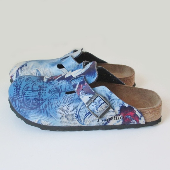 PatResale tweet picture