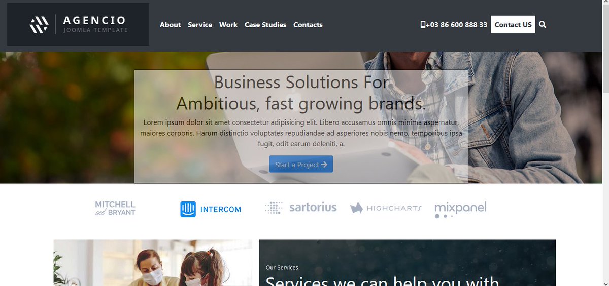 web_expertbd's tweet photo. We are Offering for today On our premium package If you looking for a Graphic Designer Order Place now and get 50% off in our premium package. 
#DigitalMarketing #blockchain #cryptocurrency 
#JoeBiden #DonaldJTrump #web_design #RoçaAFazenda
Order Now: https://t.co/QY1wpWDPvz https://t.co/SFKBqCYDuX