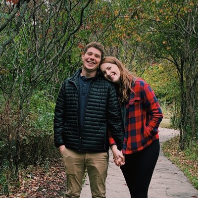 Connor Anderson tweet media